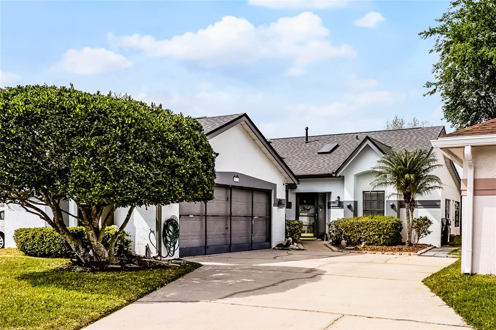 5813 PARKVIEW POINT DR, ORLANDO, FL, 32821