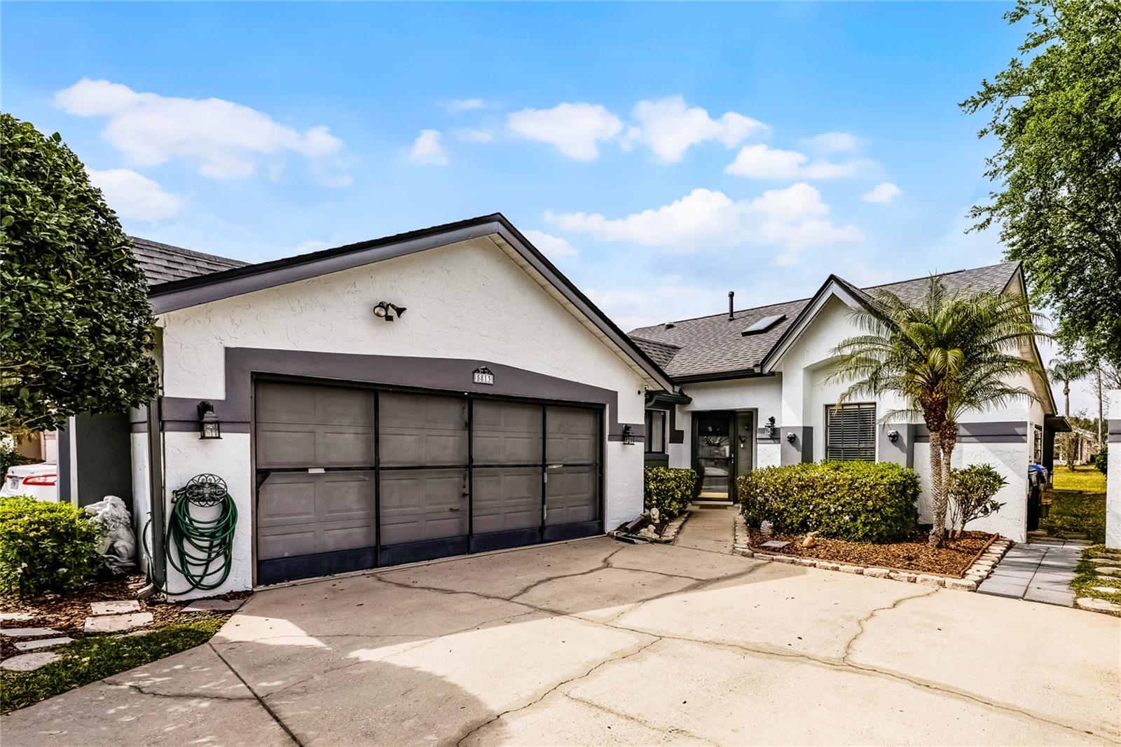 5813 PARKVIEW POINT DR, ORLANDO, FL, 32821