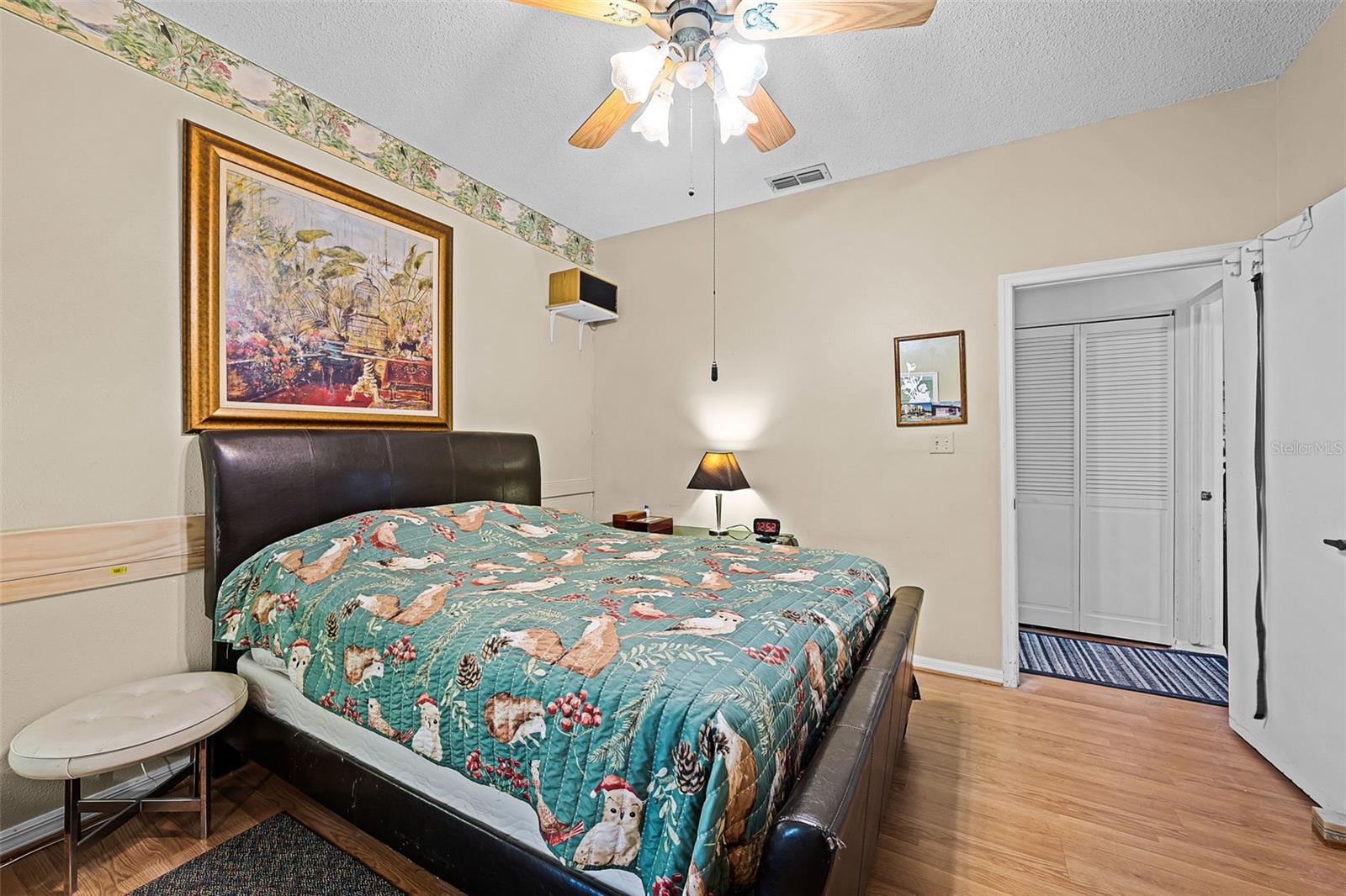 5813 PARKVIEW POINT DR, ORLANDO, FL, 32821