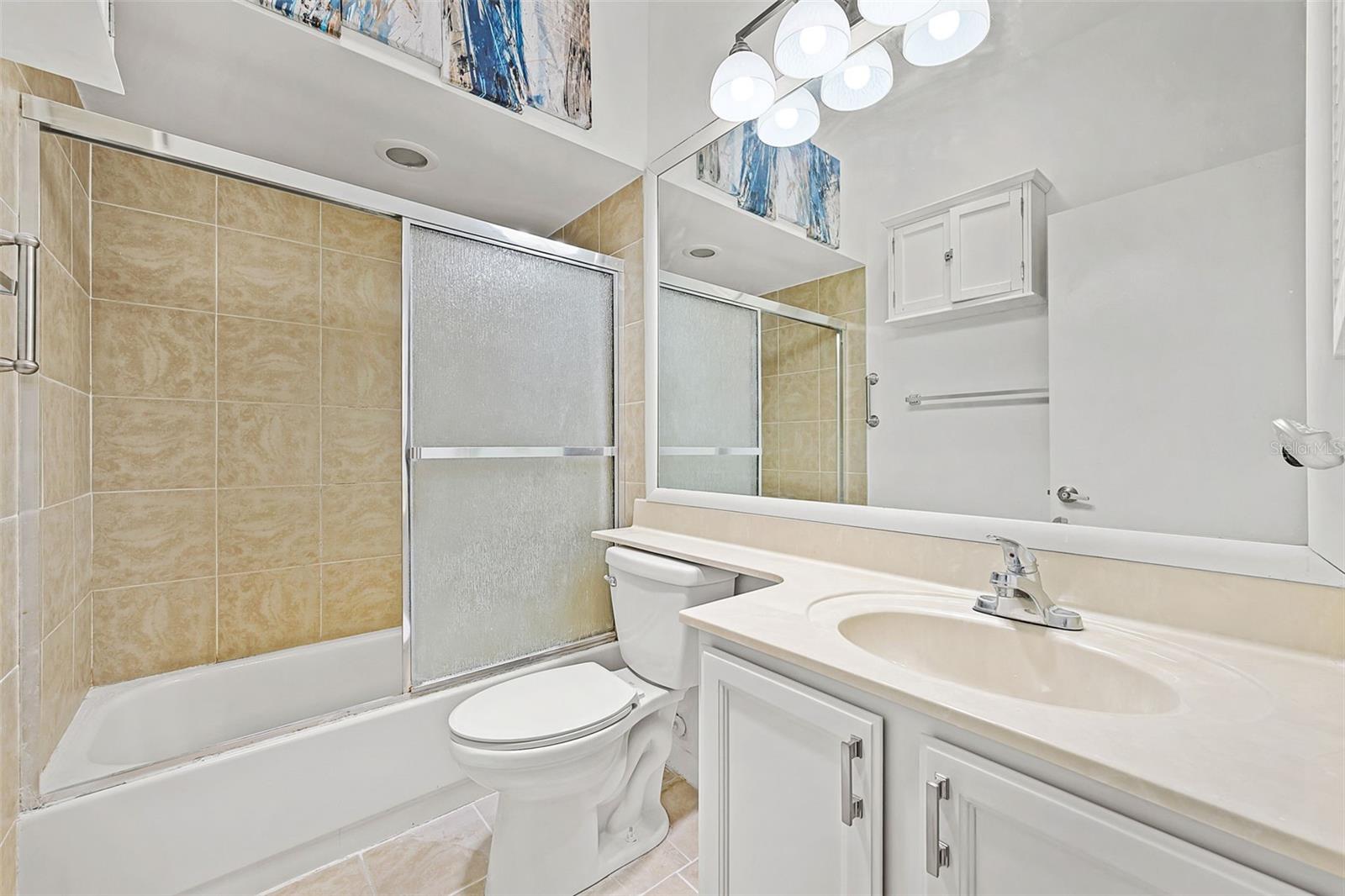 5813 PARKVIEW POINT DR, ORLANDO, FL, 32821