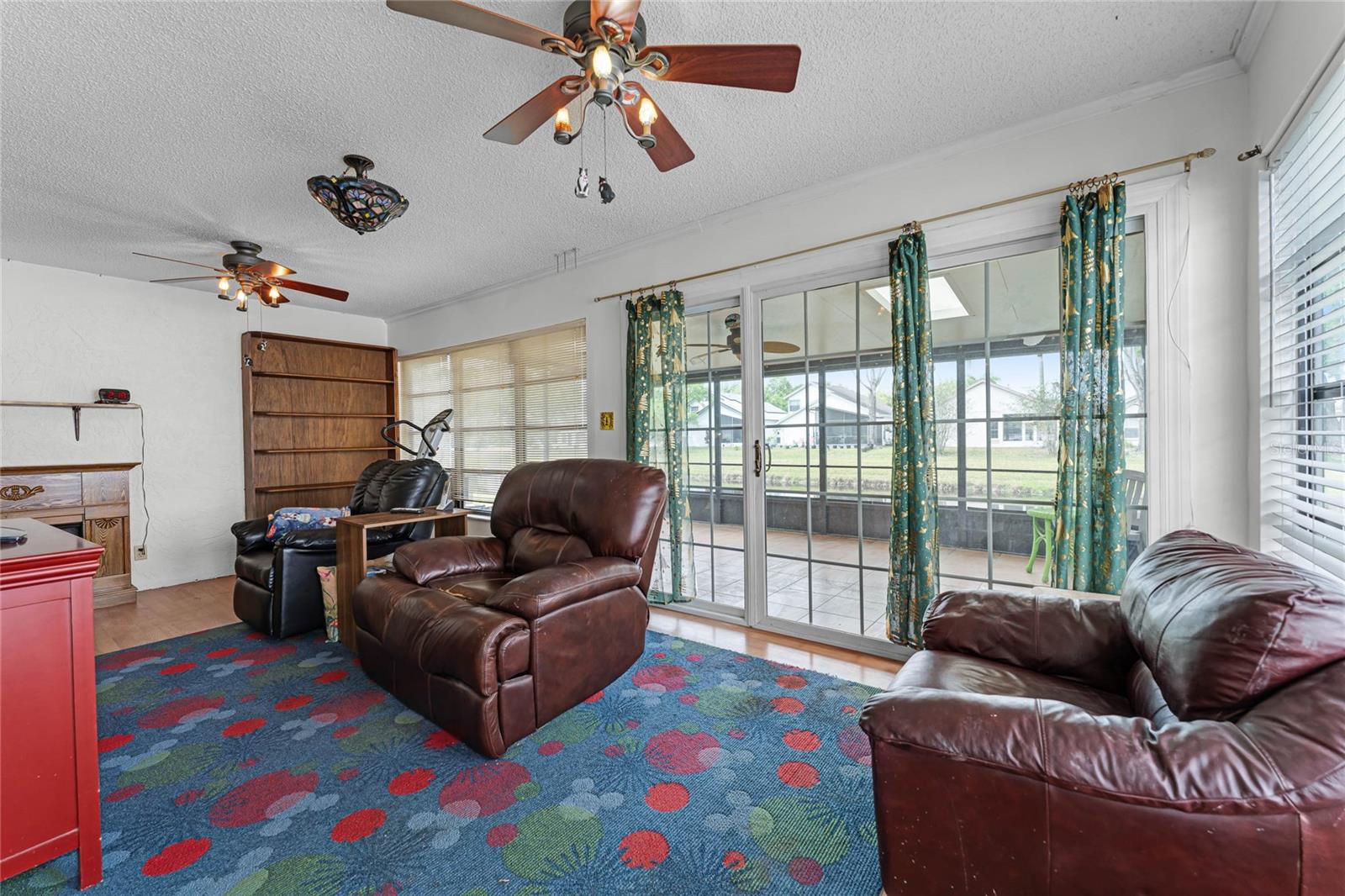 5813 PARKVIEW POINT DR, ORLANDO, FL, 32821