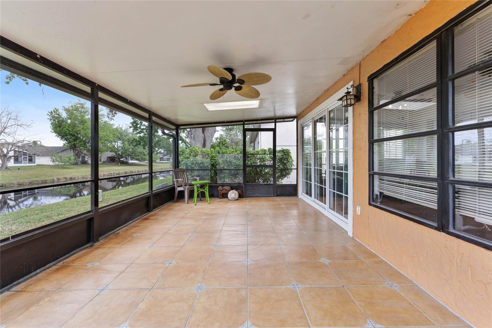 5813 PARKVIEW POINT DR, ORLANDO, FL, 32821