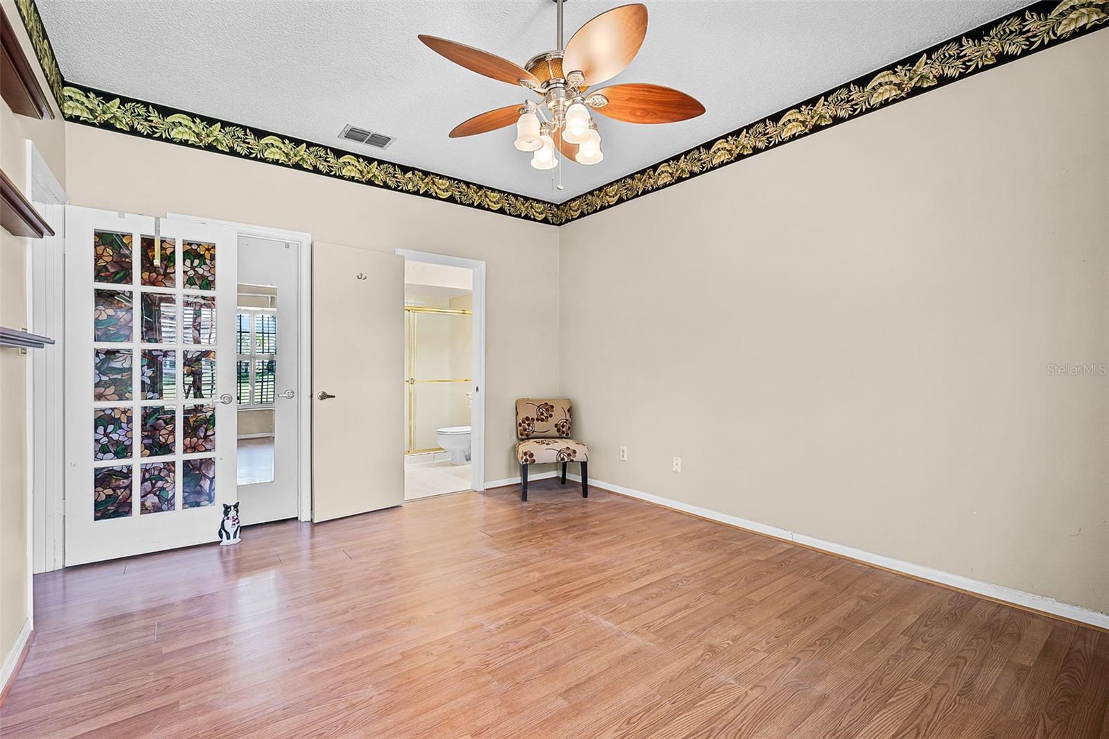 5813 PARKVIEW POINT DR, ORLANDO, FL, 32821