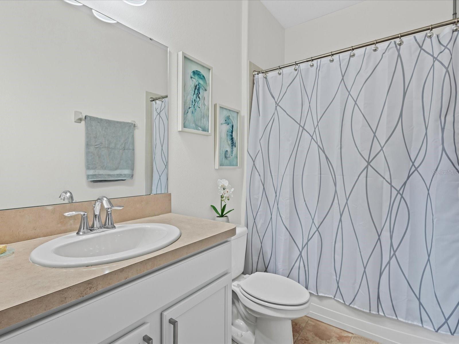 3656 SOLANA CIR #A, CLERMONT, FL, 34711