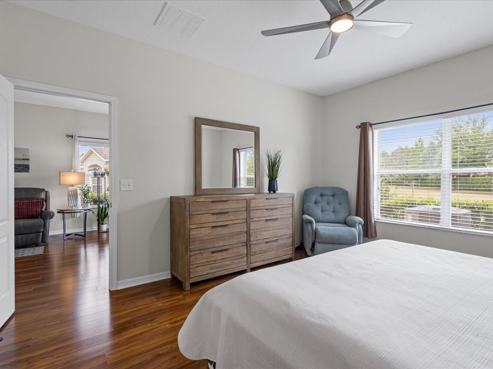 3656 SOLANA CIR #A, CLERMONT, FL, 34711