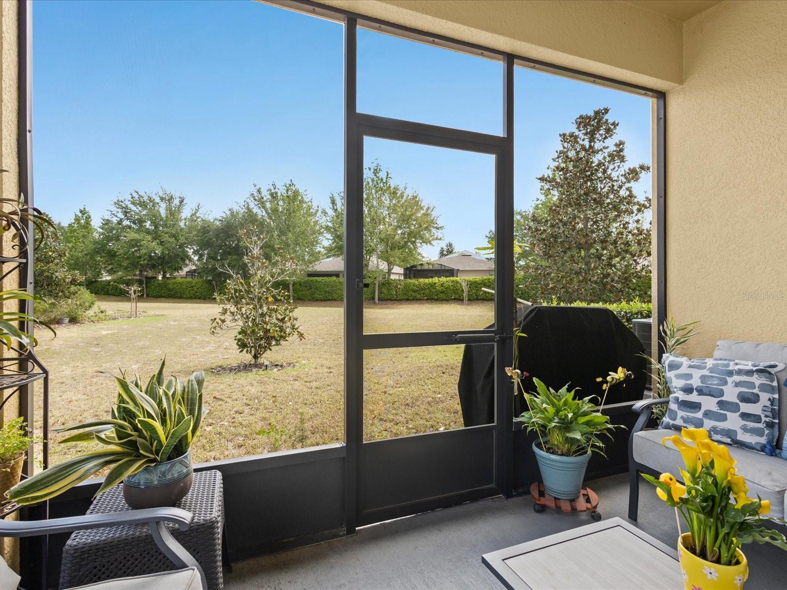 3656 SOLANA CIR #A, CLERMONT, FL, 34711