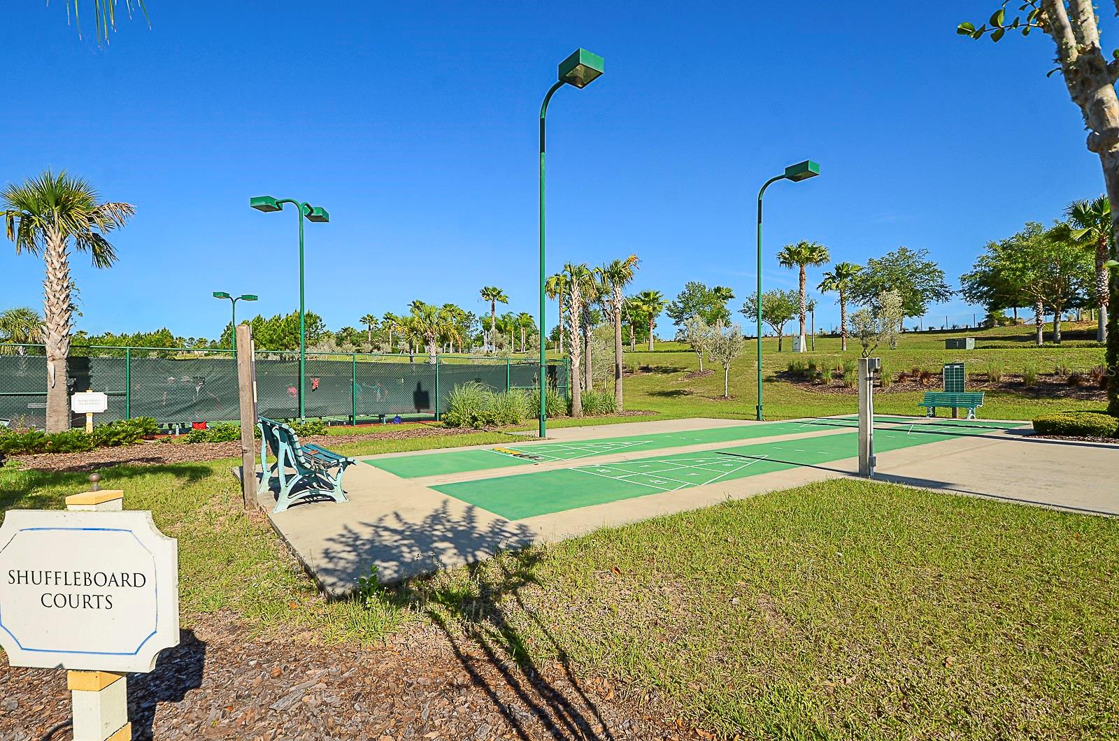 3656 SOLANA CIR #A, CLERMONT, FL, 34711