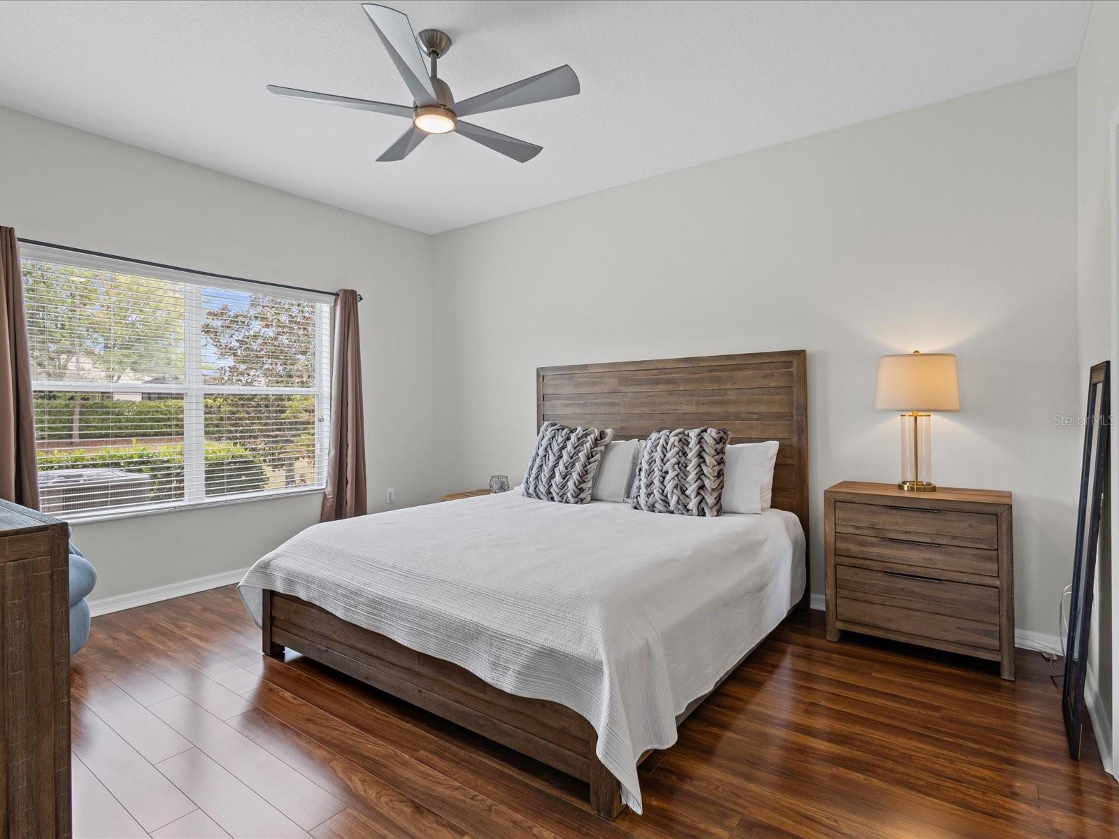 3656 SOLANA CIR #A, CLERMONT, FL, 34711