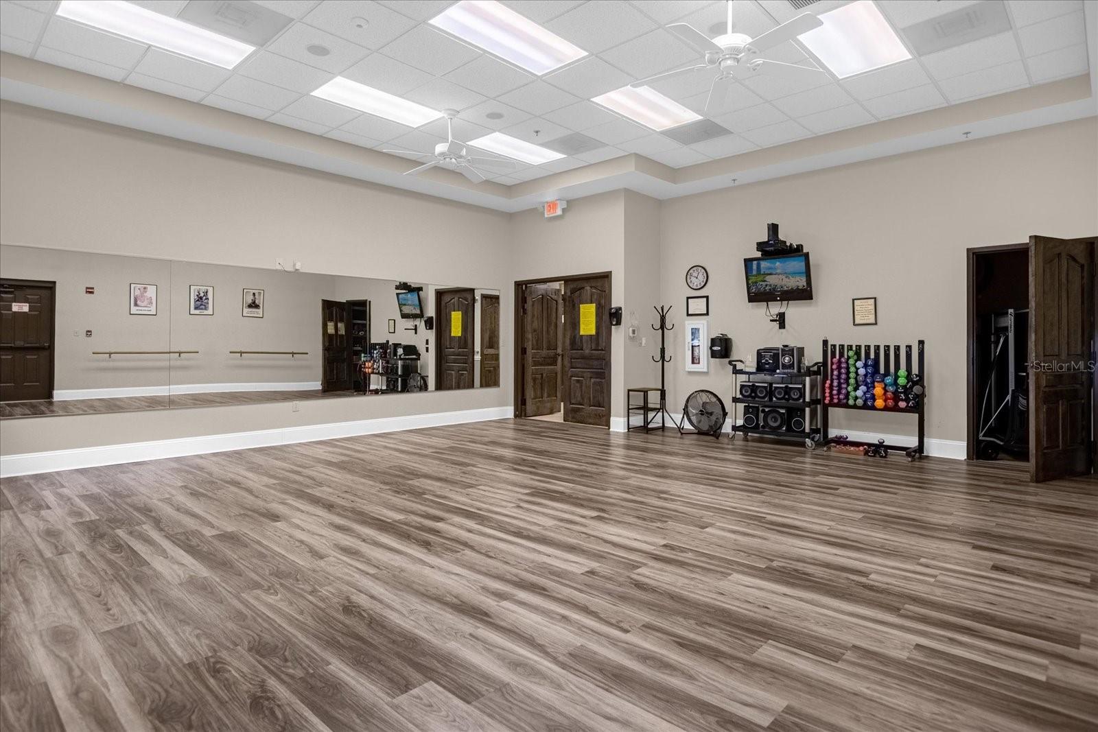 3656 SOLANA CIR #A, CLERMONT, FL, 34711