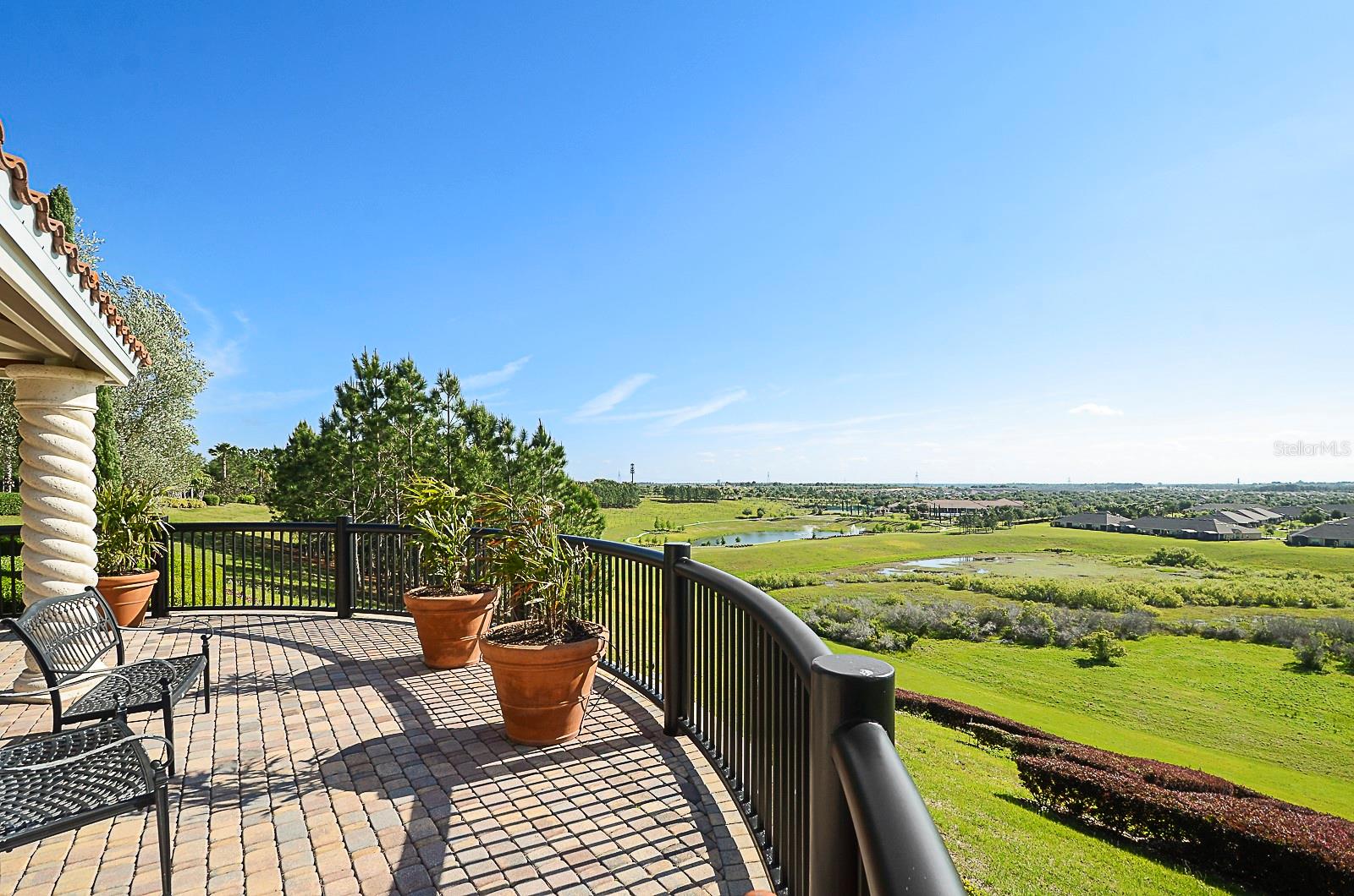 3656 SOLANA CIR #A, CLERMONT, FL, 34711