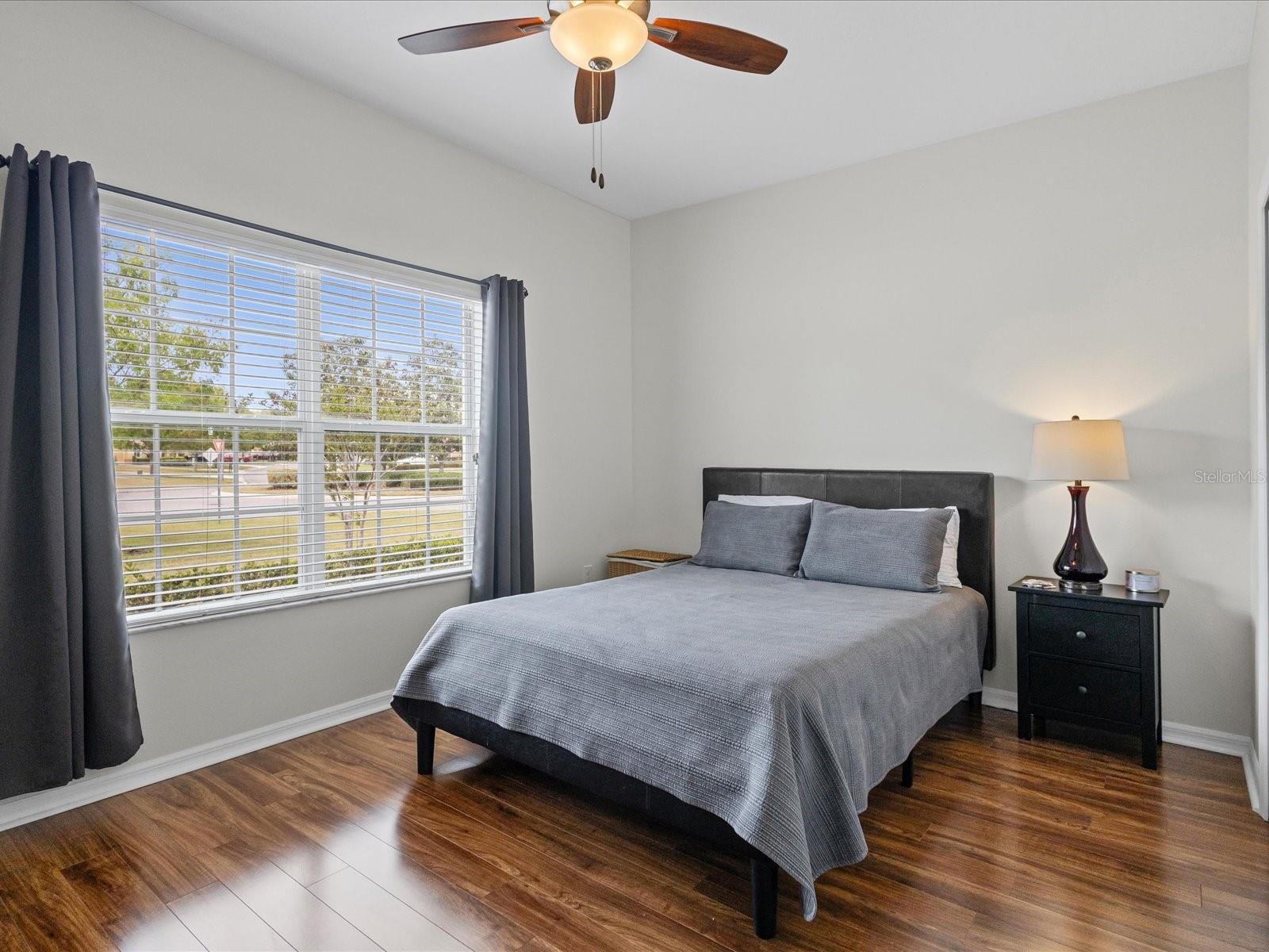 3656 SOLANA CIR #A, CLERMONT, FL, 34711