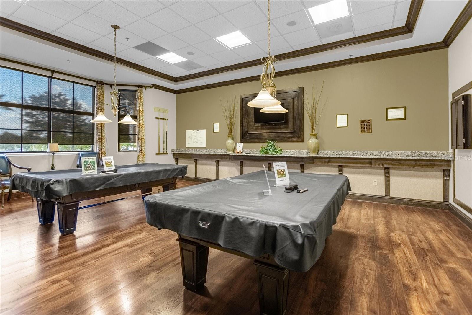 3656 SOLANA CIR #A, CLERMONT, FL, 34711