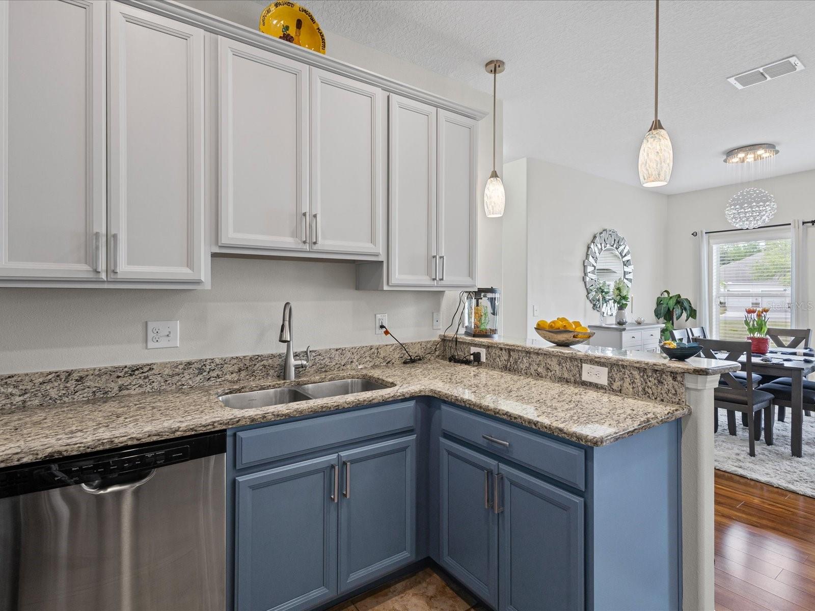 3656 SOLANA CIR #A, CLERMONT, FL, 34711