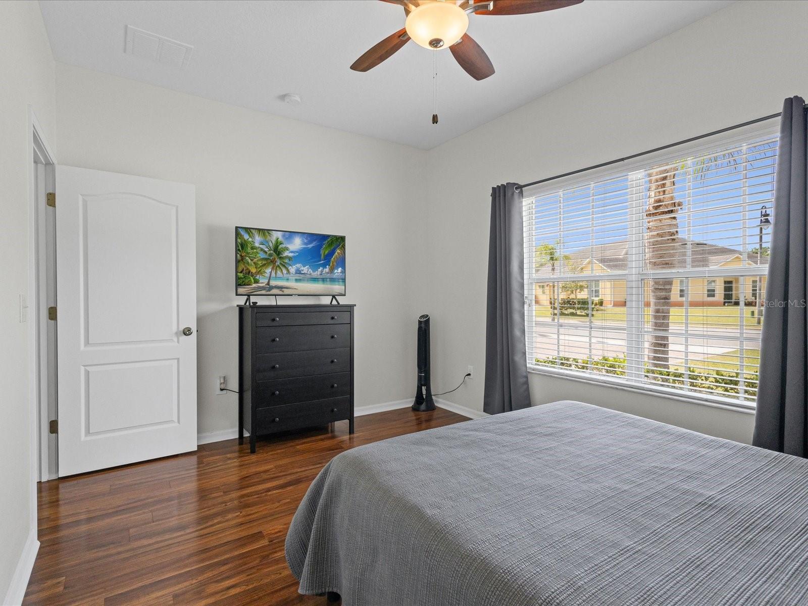 3656 SOLANA CIR #A, CLERMONT, FL, 34711