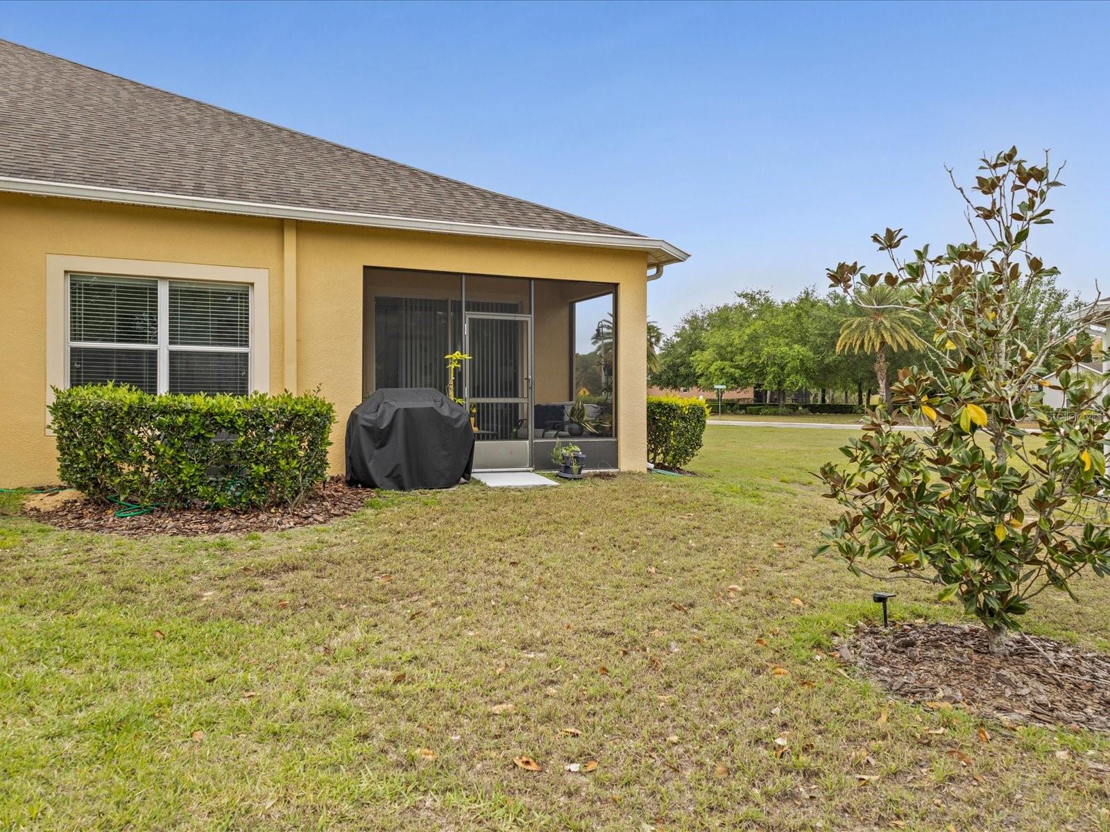 3656 SOLANA CIR #A, CLERMONT, FL, 34711