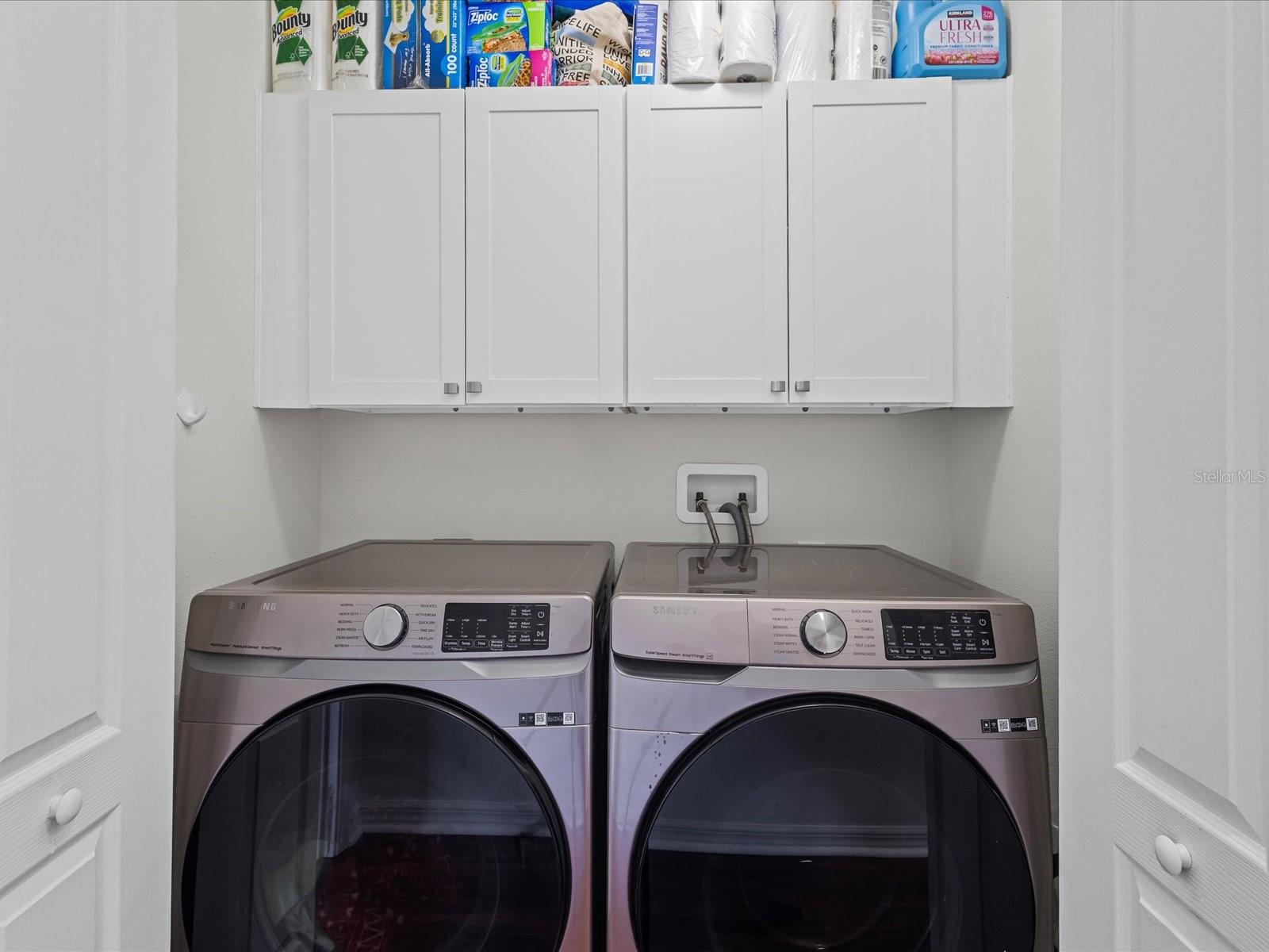 3656 SOLANA CIR #A, CLERMONT, FL, 34711