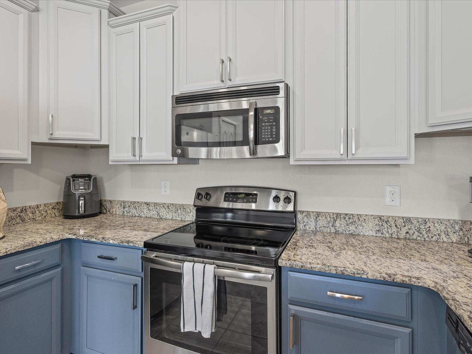 3656 SOLANA CIR #A, CLERMONT, FL, 34711