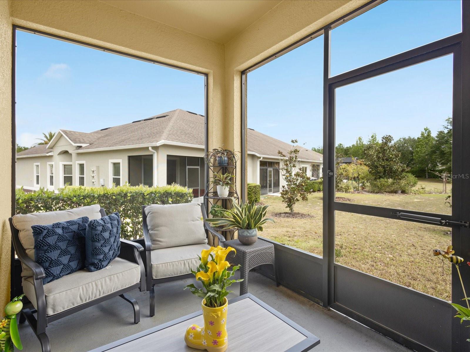 3656 SOLANA CIR #A, CLERMONT, FL, 34711