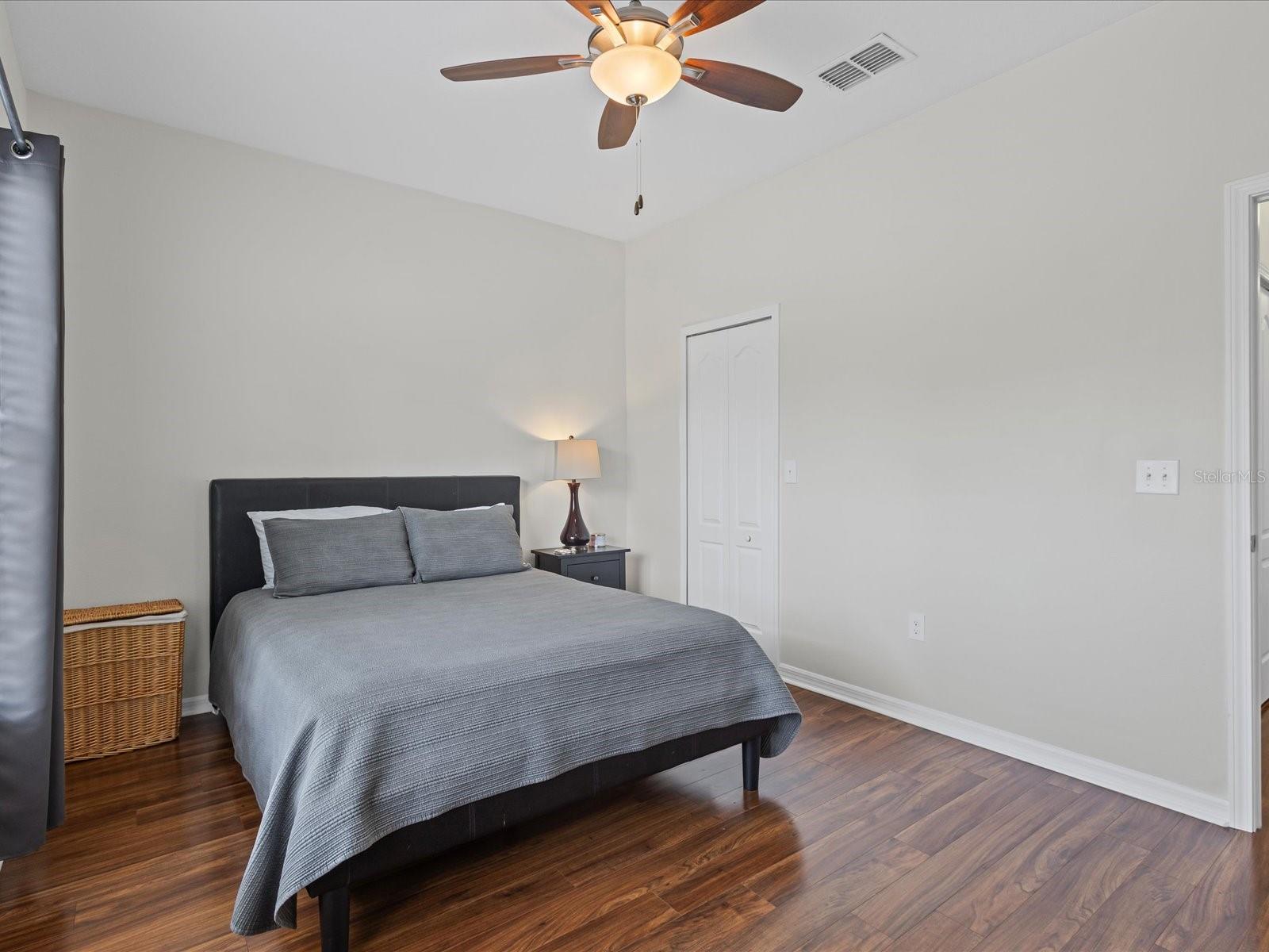 3656 SOLANA CIR #A, CLERMONT, FL, 34711