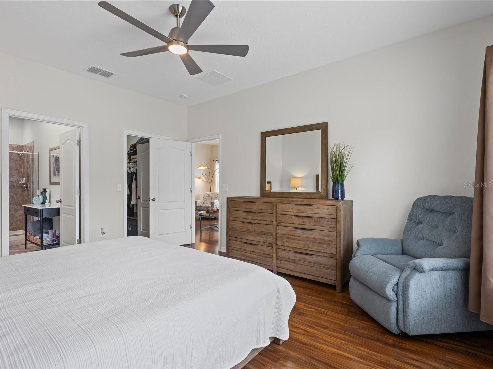 3656 SOLANA CIR #A, CLERMONT, FL, 34711