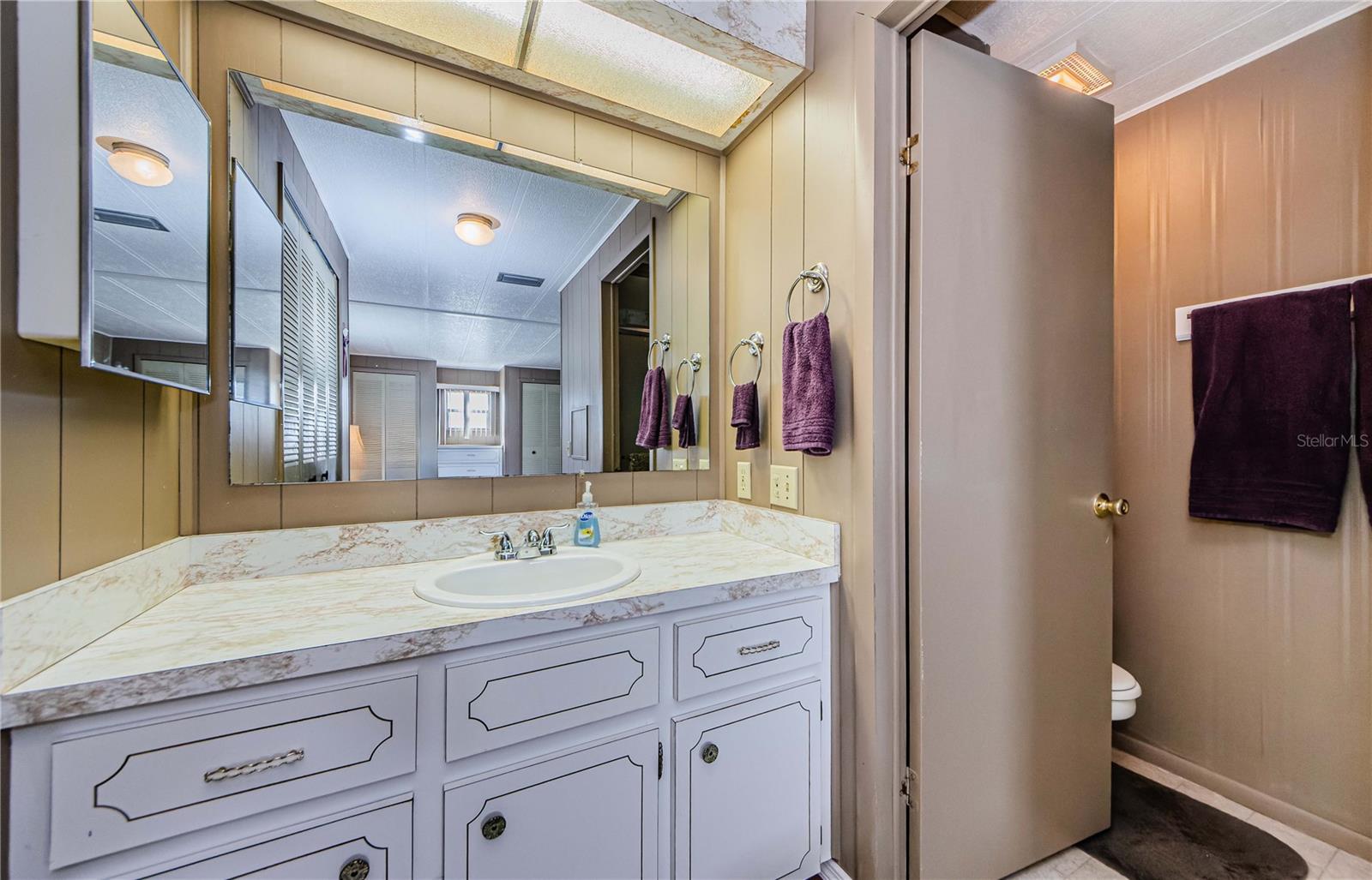 719 SUGAR PALM ST, LARGO, FL, 33778