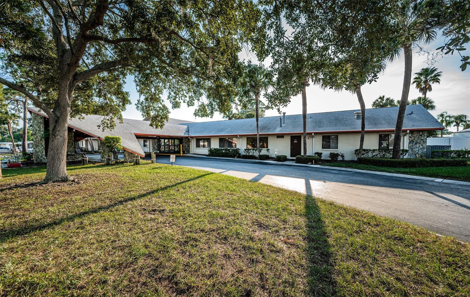 719 SUGAR PALM ST, LARGO, FL, 33778