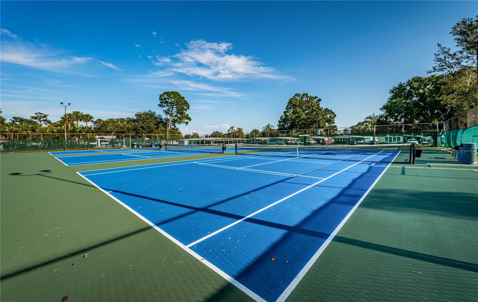 719 SUGAR PALM ST, LARGO, FL, 33778