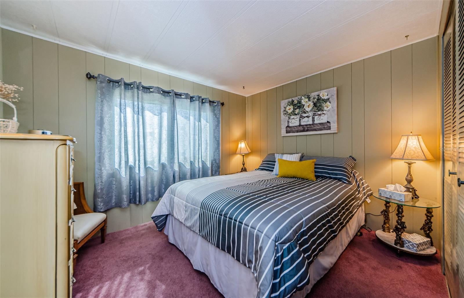 719 SUGAR PALM ST, LARGO, FL, 33778