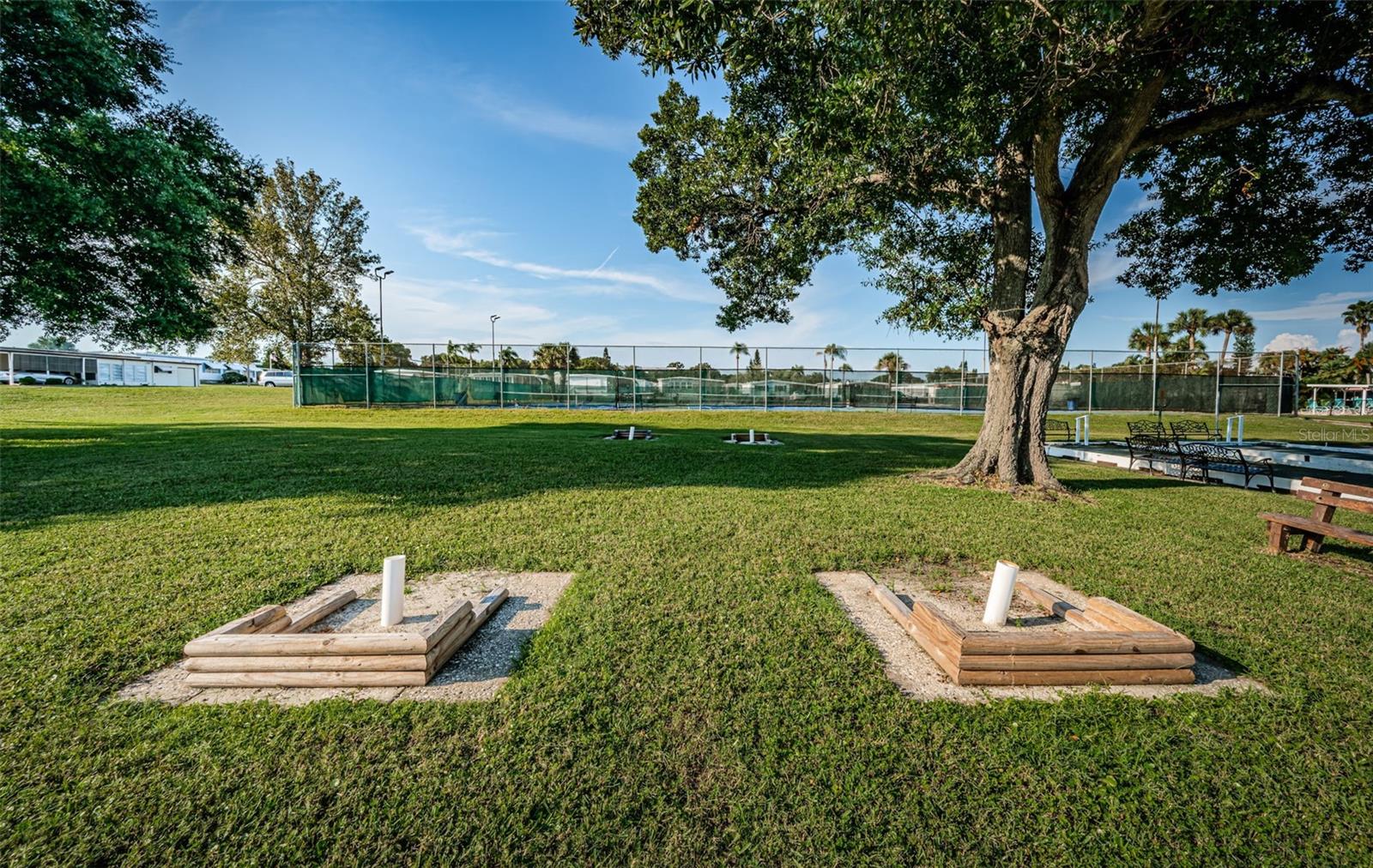 719 SUGAR PALM ST, LARGO, FL, 33778