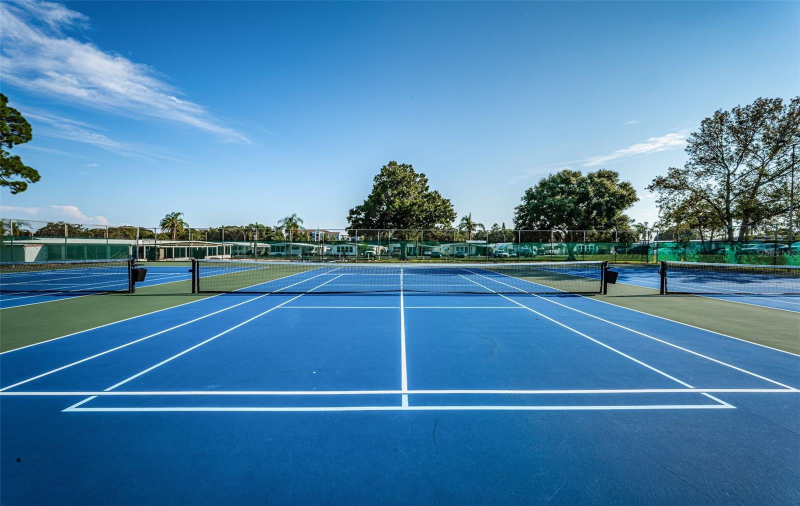 719 SUGAR PALM ST, LARGO, FL, 33778