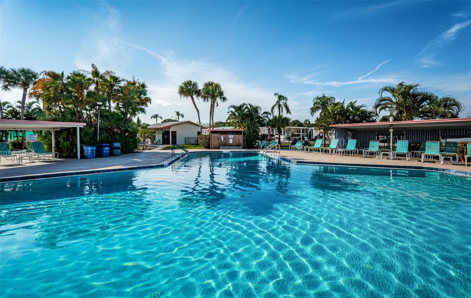 719 SUGAR PALM ST, LARGO, FL, 33778