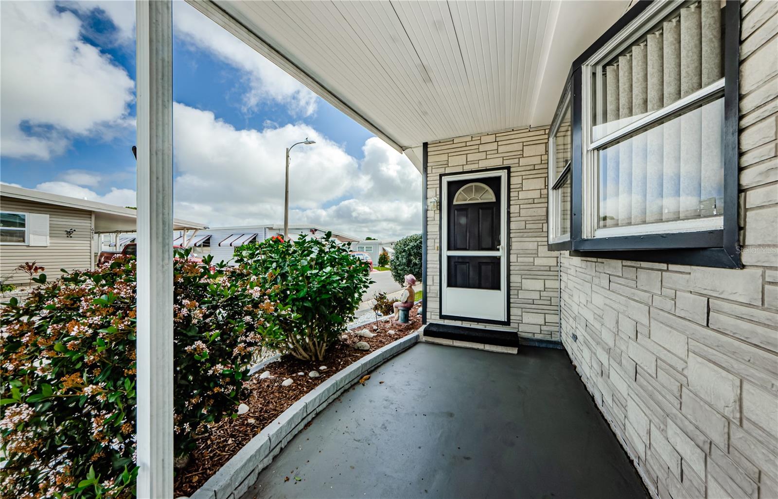 719 SUGAR PALM ST, LARGO, FL, 33778