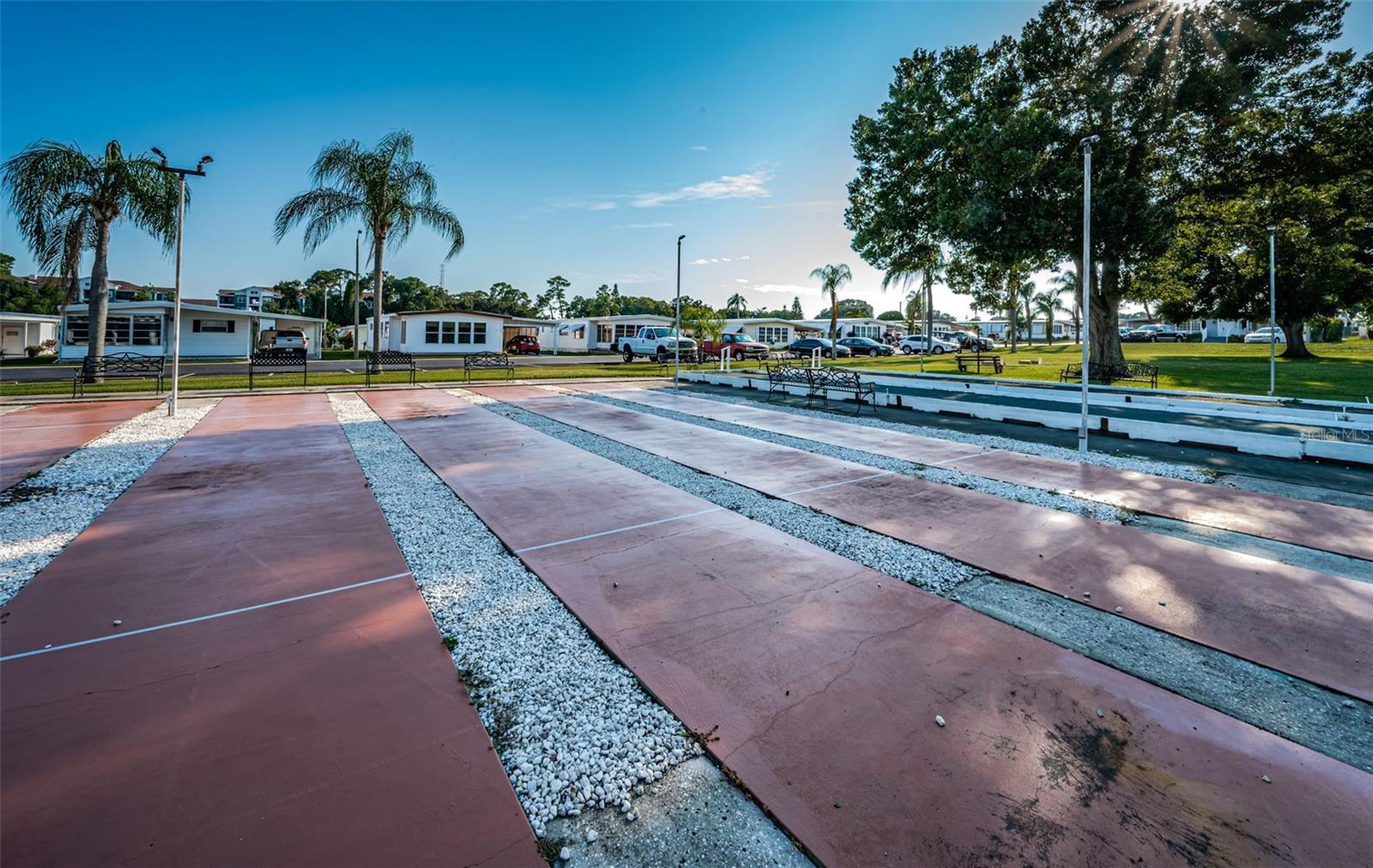 719 SUGAR PALM ST, LARGO, FL, 33778