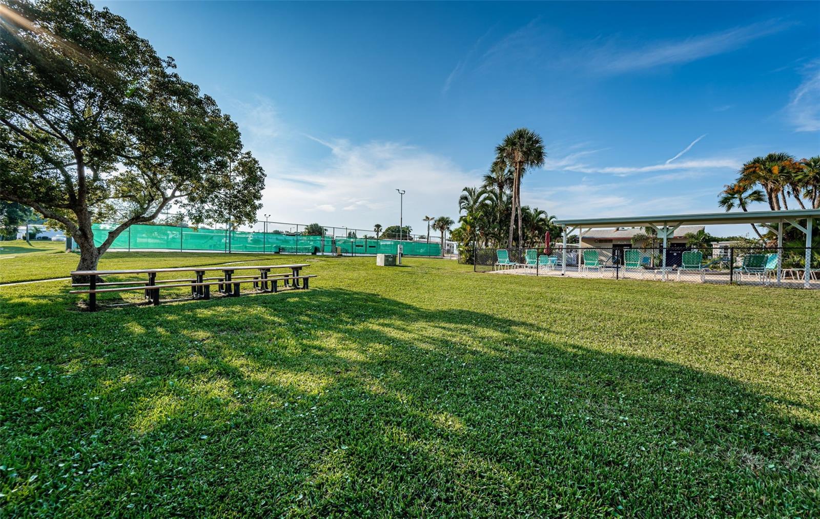 719 SUGAR PALM ST, LARGO, FL, 33778