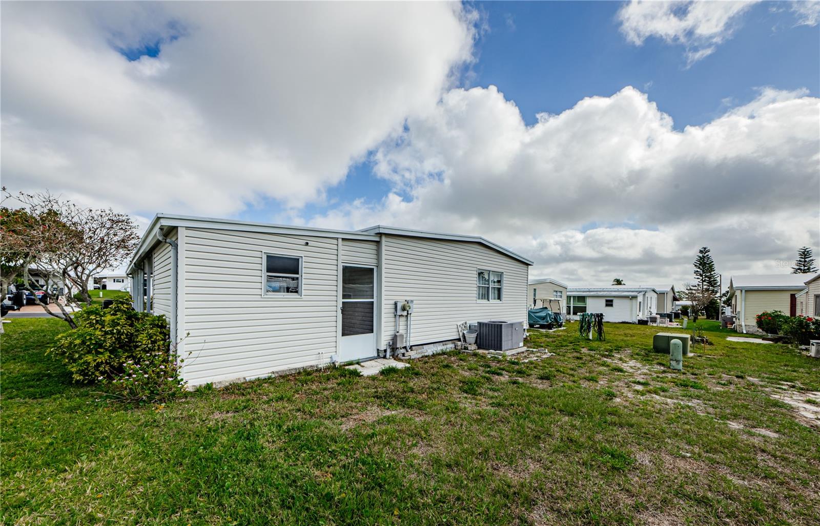 719 SUGAR PALM ST, LARGO, FL, 33778