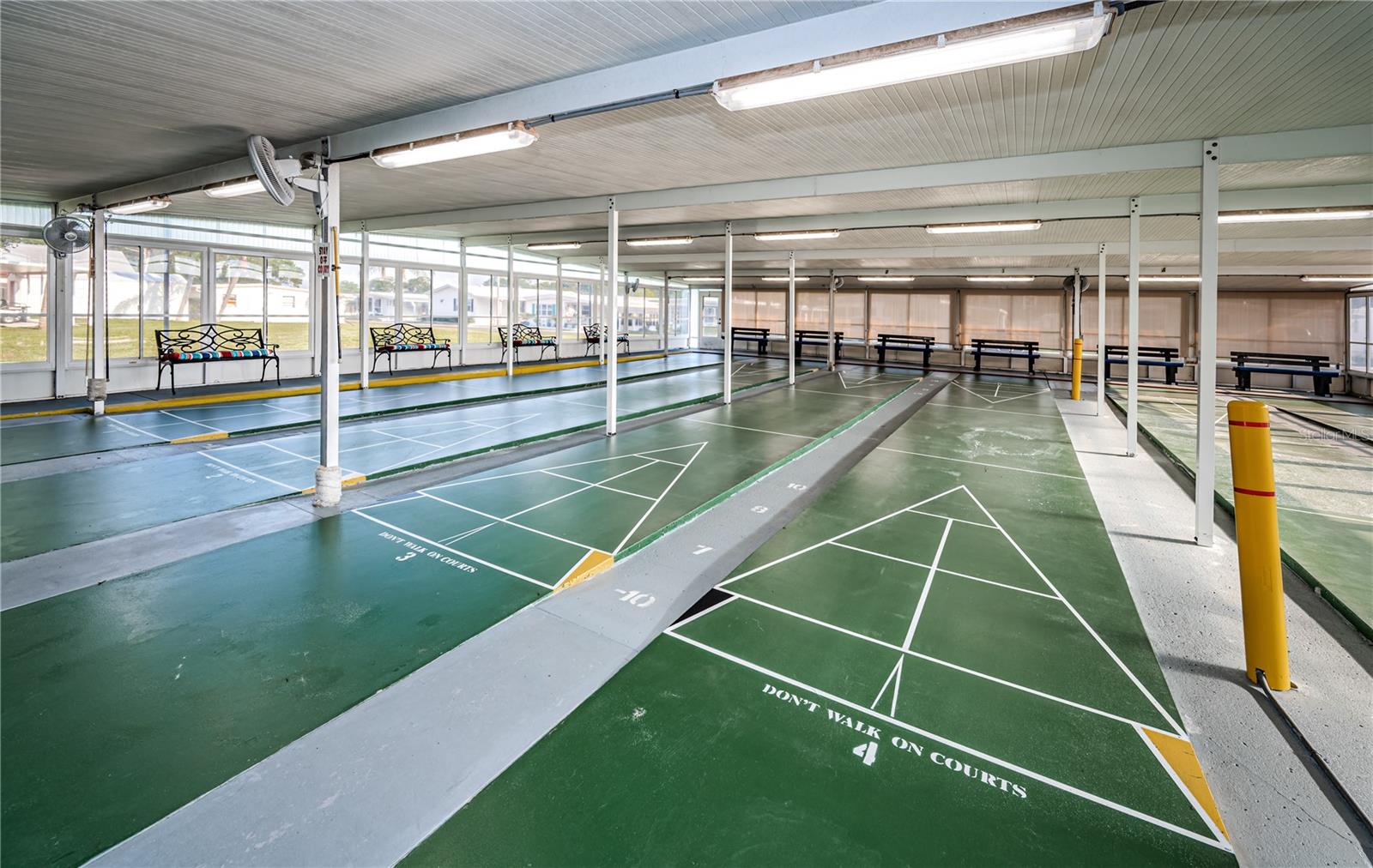 719 SUGAR PALM ST, LARGO, FL, 33778