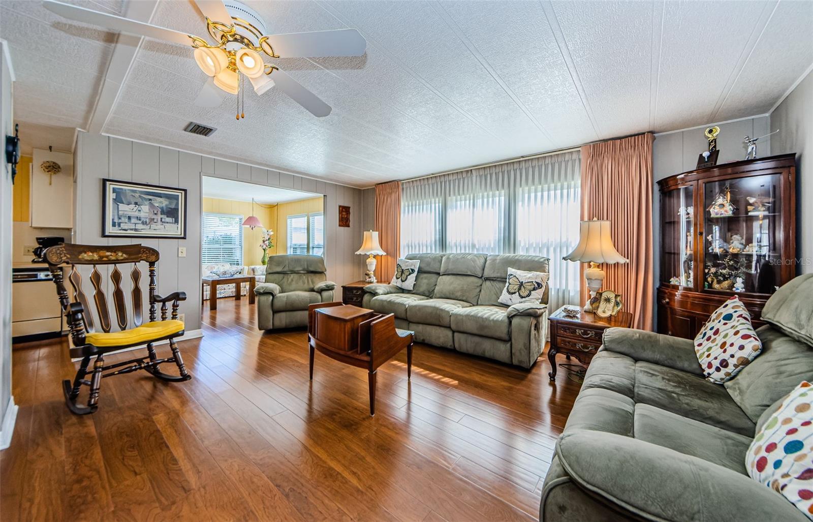 719 SUGAR PALM ST, LARGO, FL, 33778