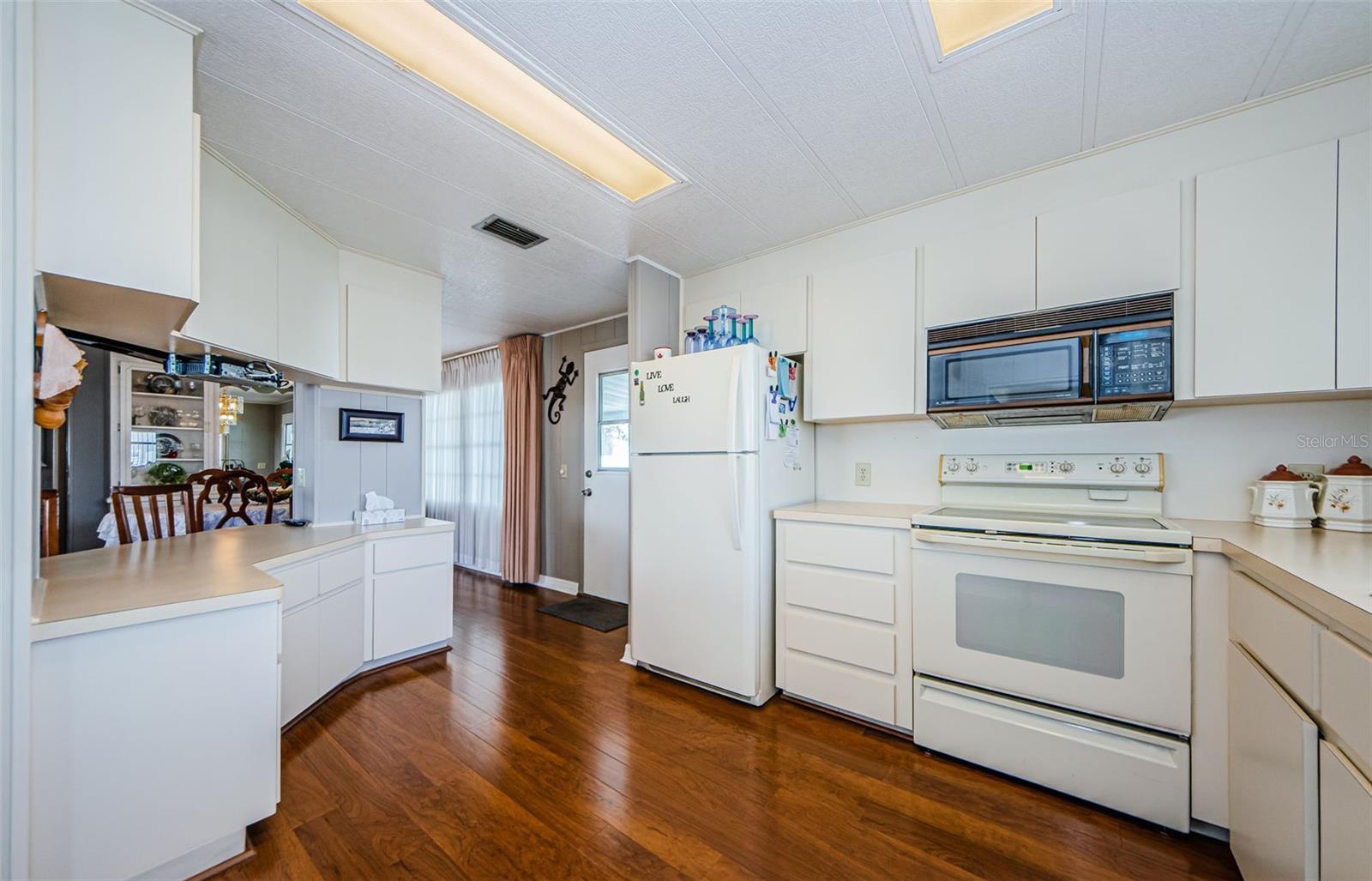 719 SUGAR PALM ST, LARGO, FL, 33778