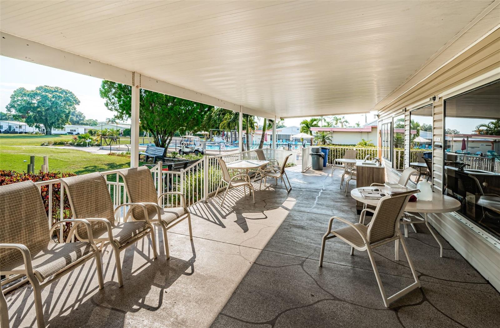 719 SUGAR PALM ST, LARGO, FL, 33778