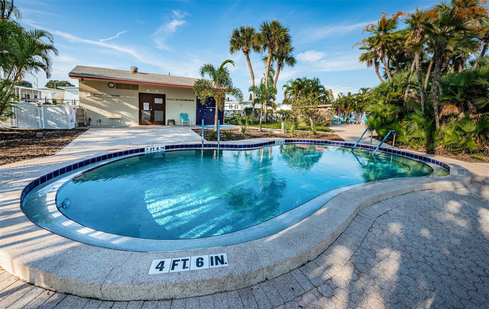 719 SUGAR PALM ST, LARGO, FL, 33778