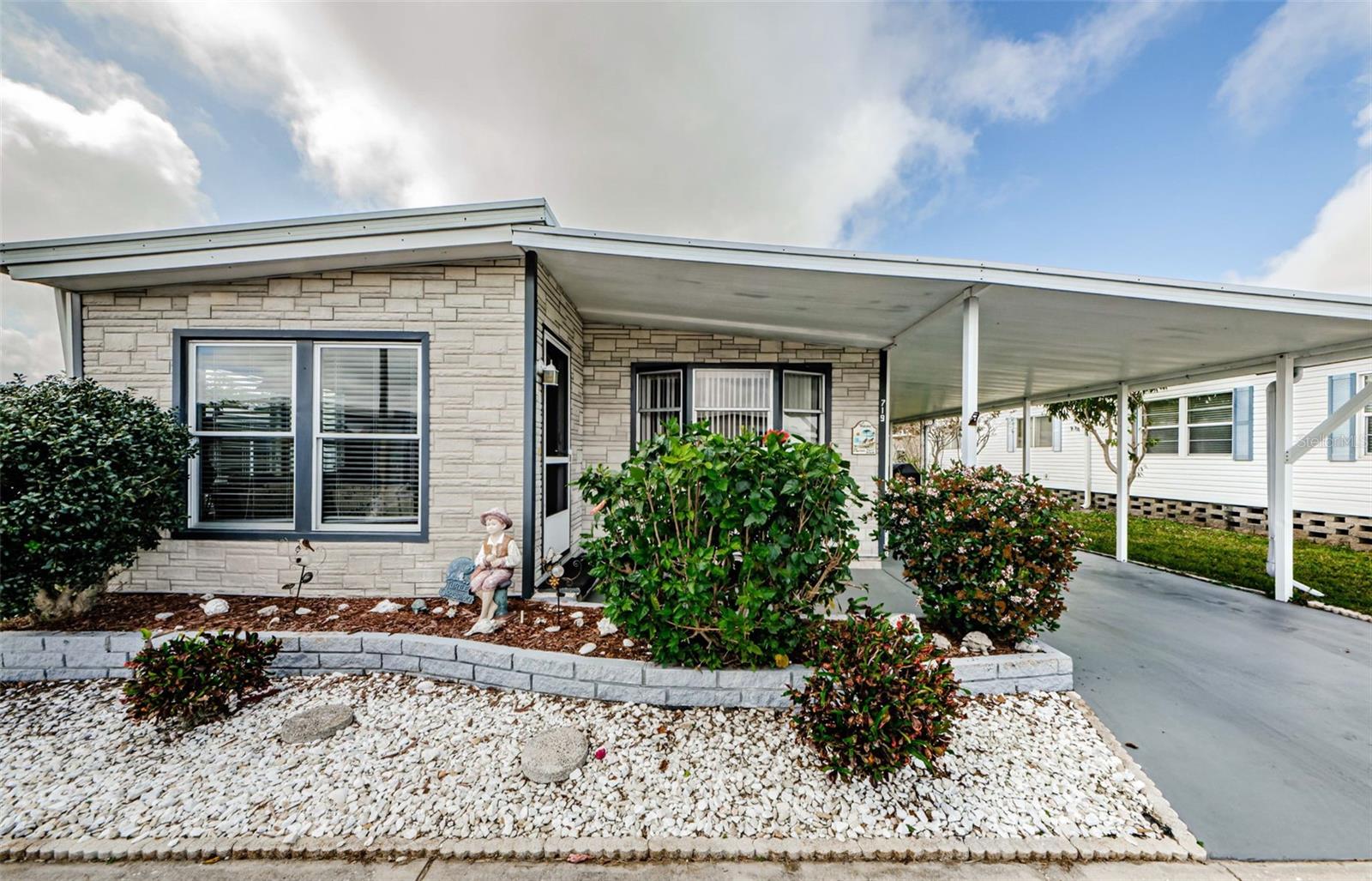 719 SUGAR PALM ST, LARGO, FL, 33778