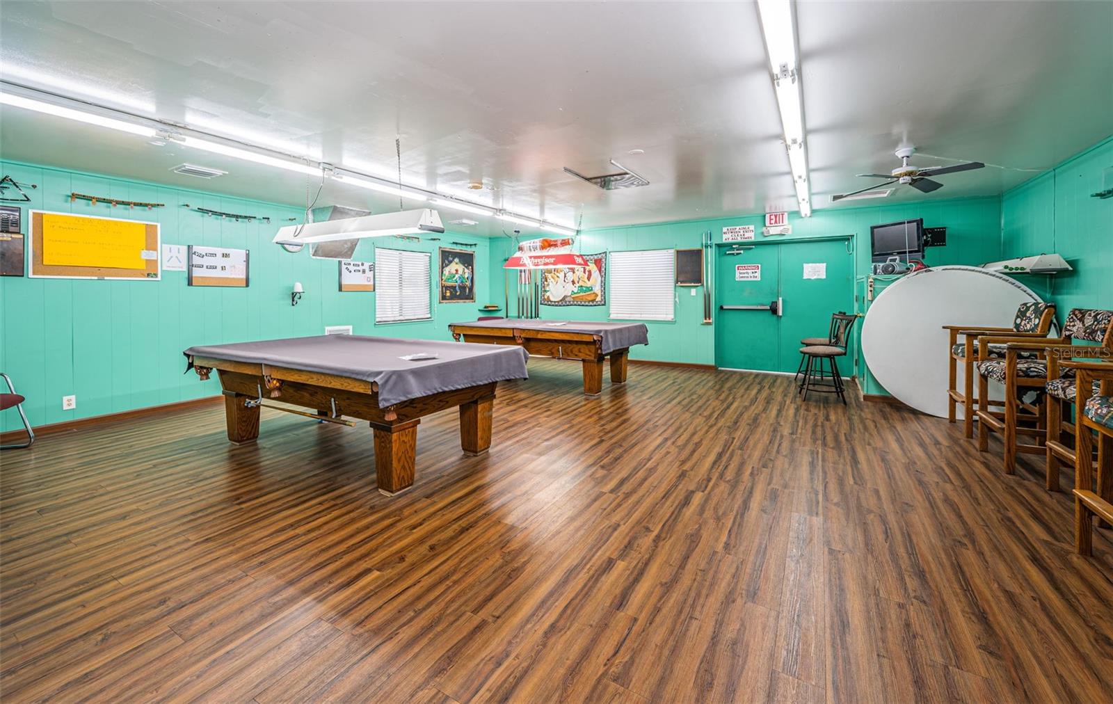 719 SUGAR PALM ST, LARGO, FL, 33778