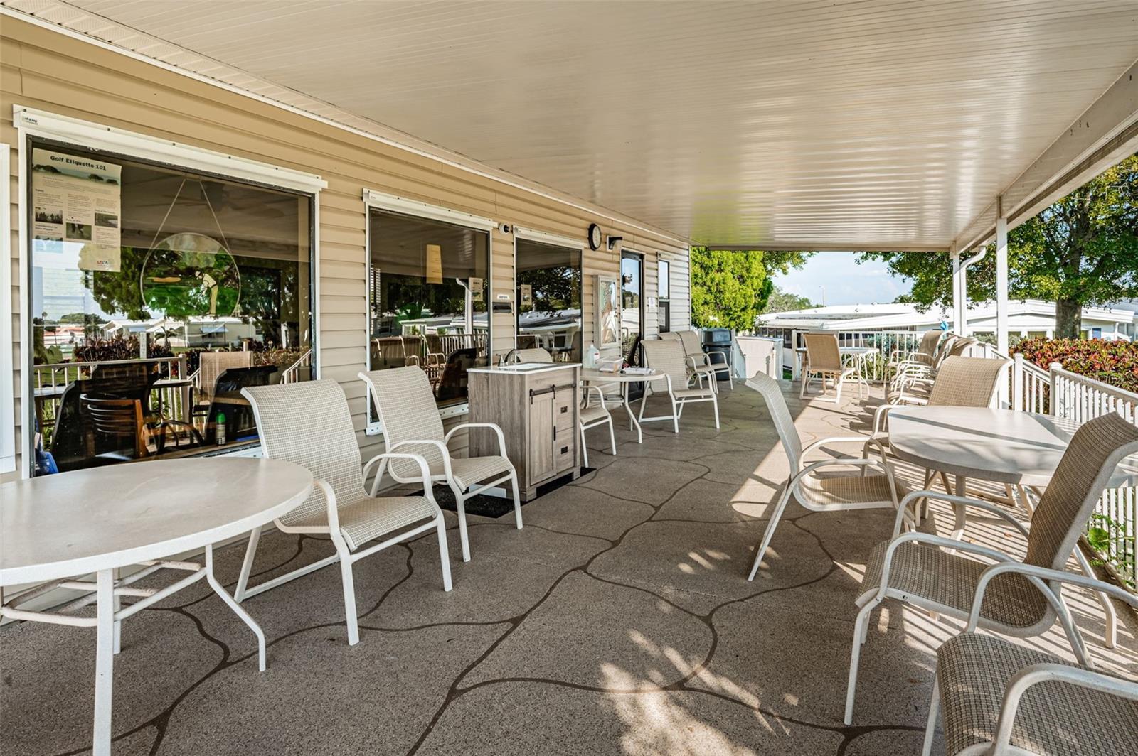 719 SUGAR PALM ST, LARGO, FL, 33778