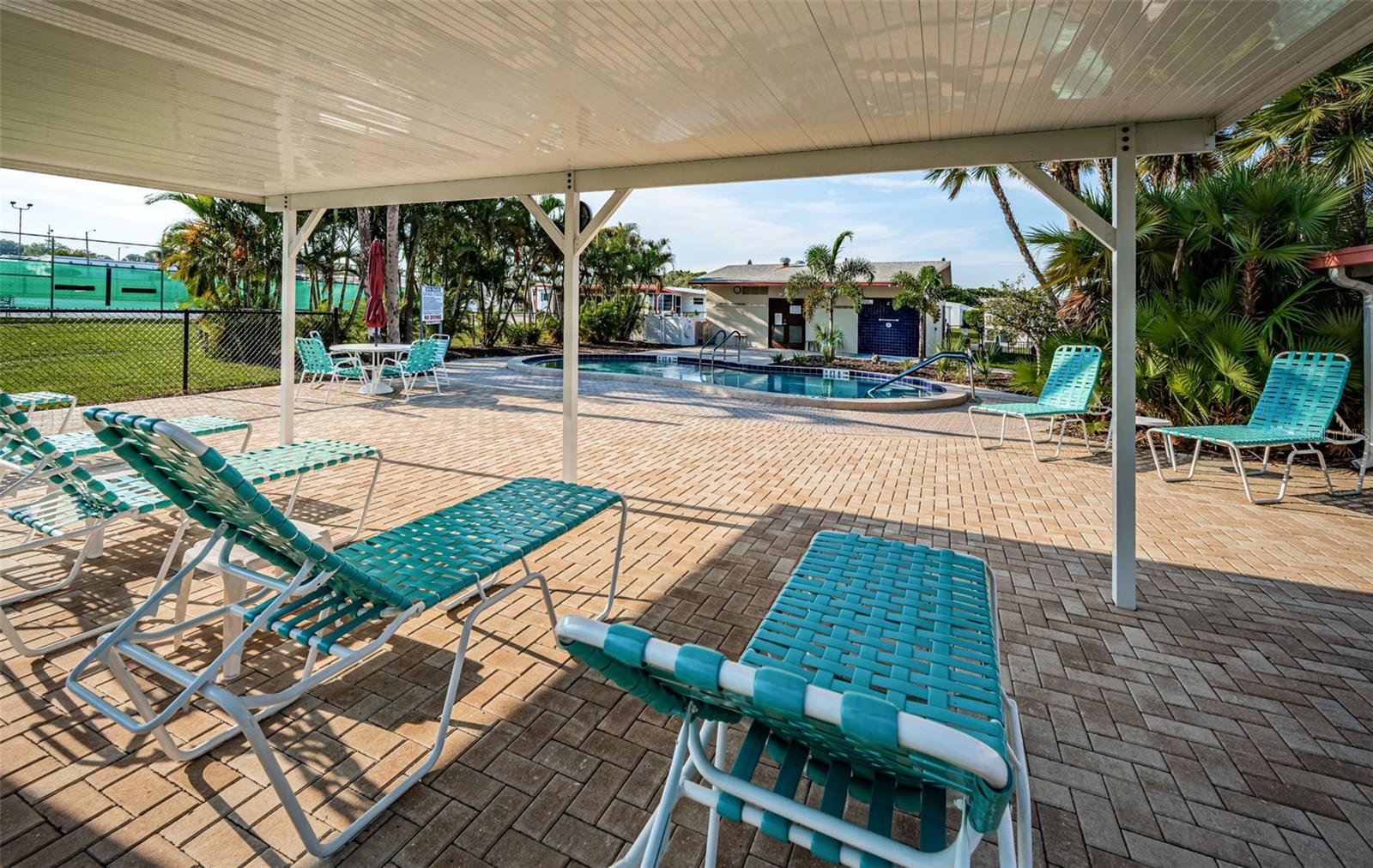 719 SUGAR PALM ST, LARGO, FL, 33778