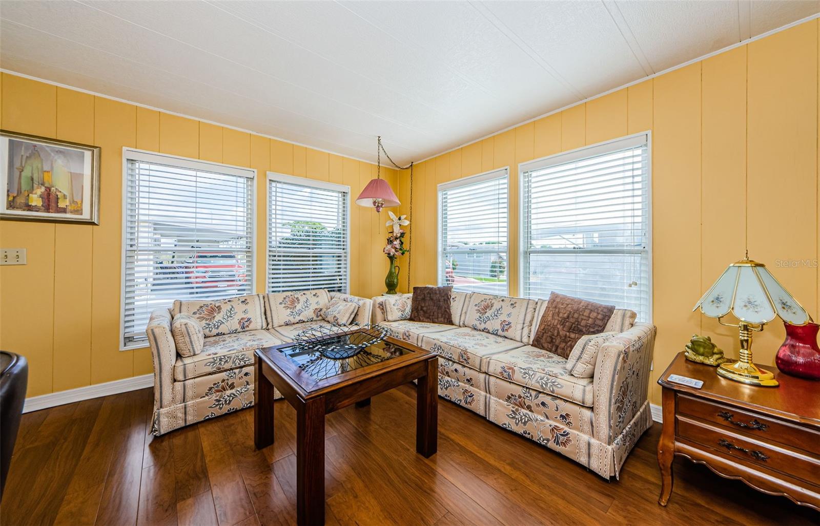 719 SUGAR PALM ST, LARGO, FL, 33778