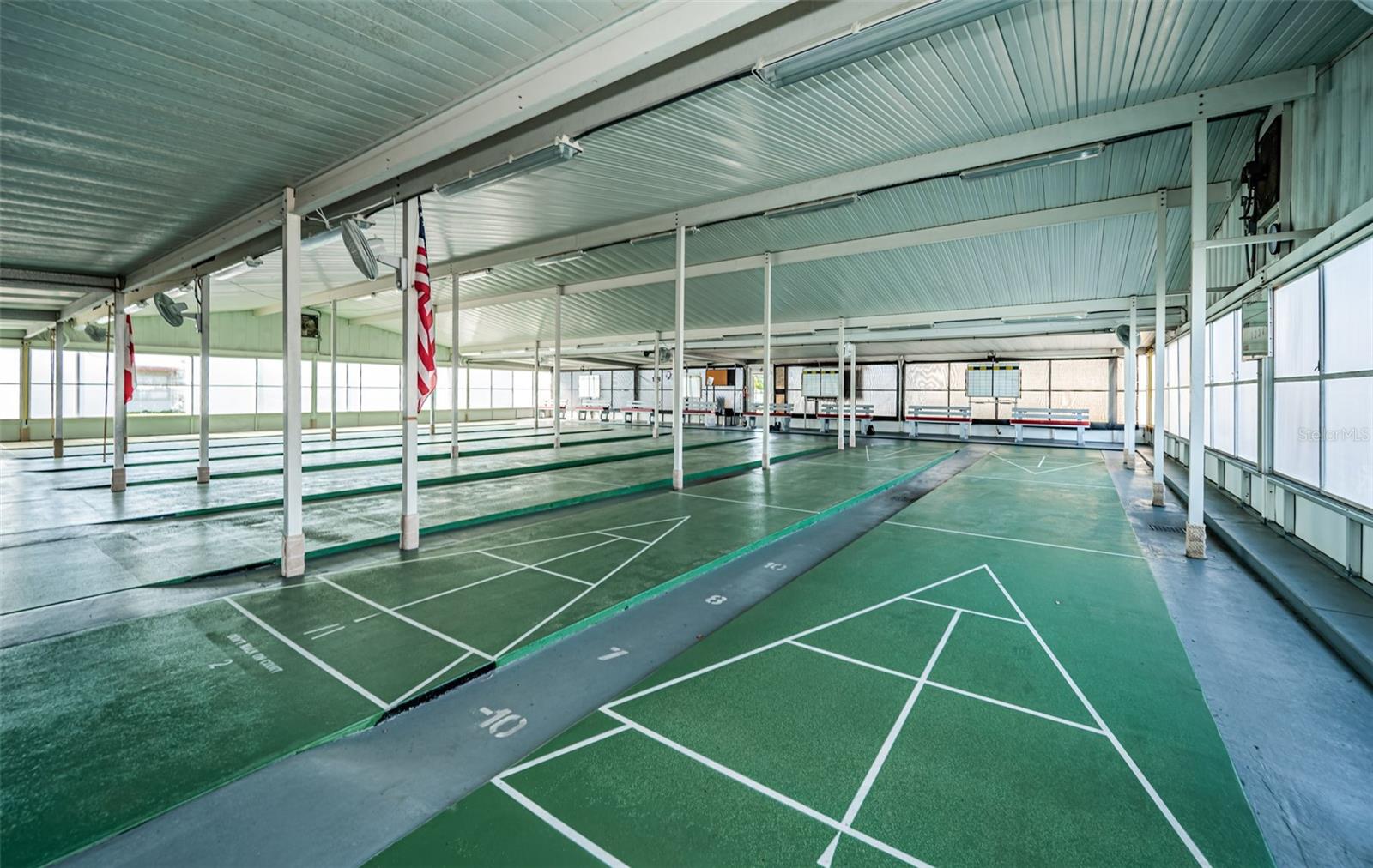 719 SUGAR PALM ST, LARGO, FL, 33778