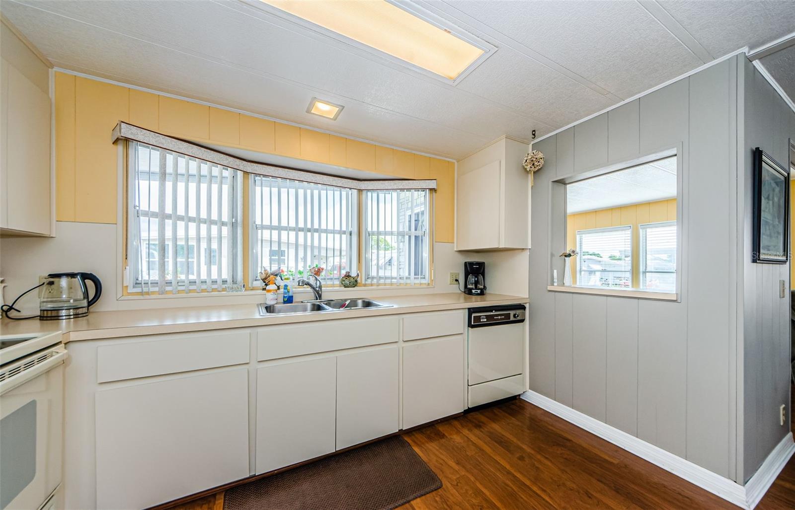 719 SUGAR PALM ST, LARGO, FL, 33778