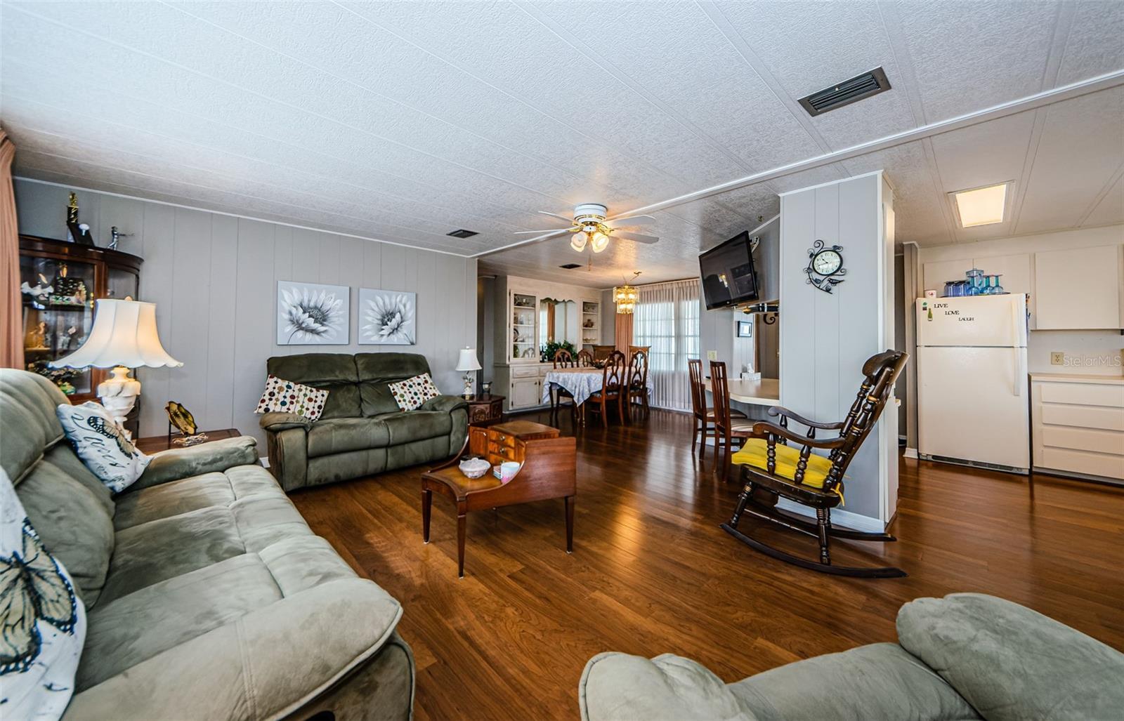 719 SUGAR PALM ST, LARGO, FL, 33778