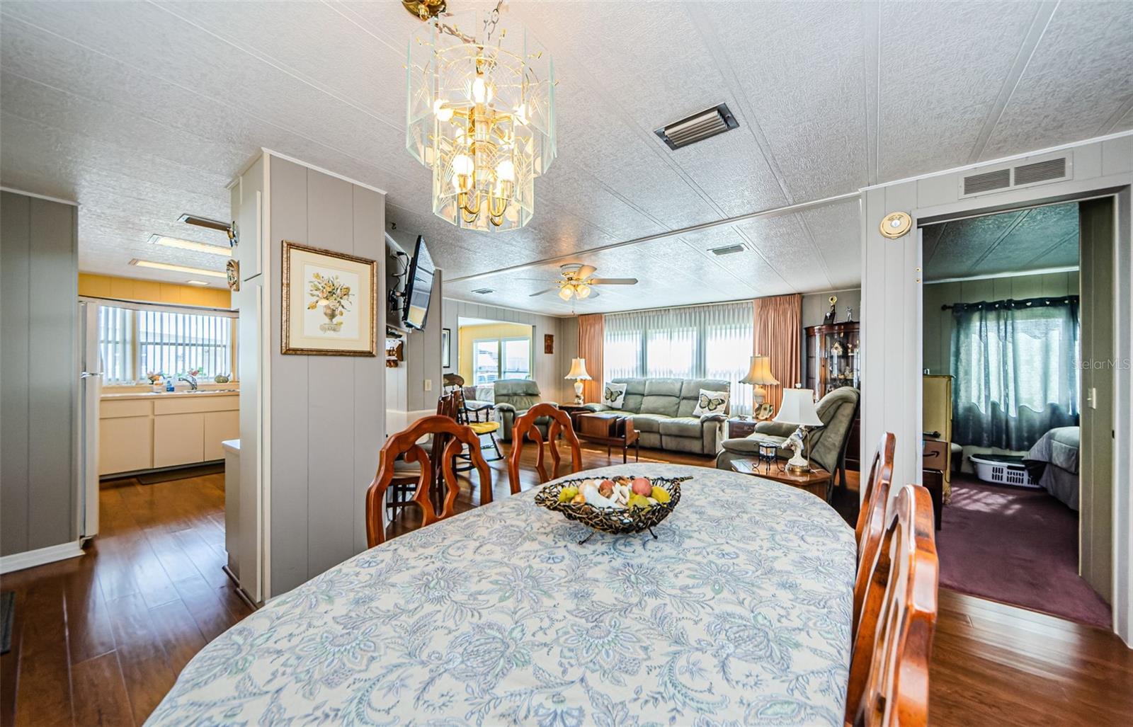 719 SUGAR PALM ST, LARGO, FL, 33778