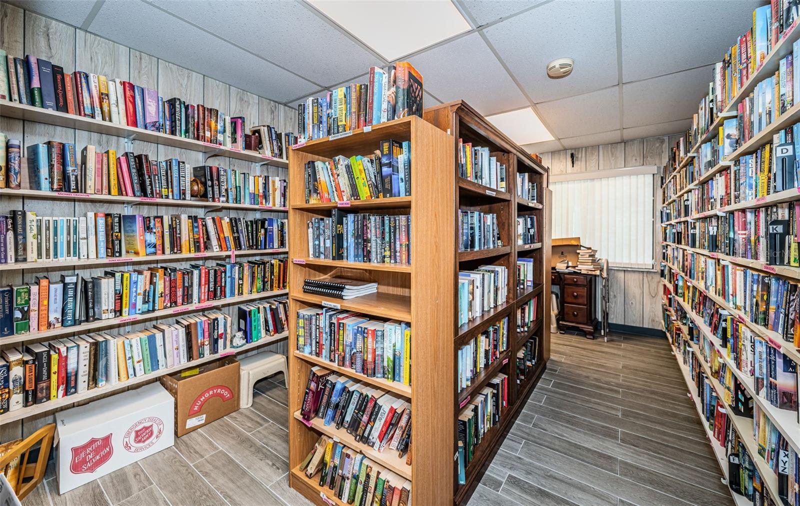 719 SUGAR PALM ST, LARGO, FL, 33778